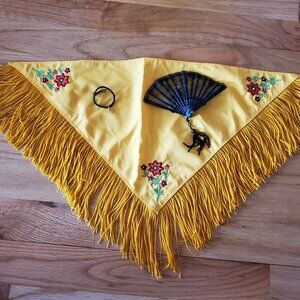 American Girl Doll Josefina Heirloom Accessories